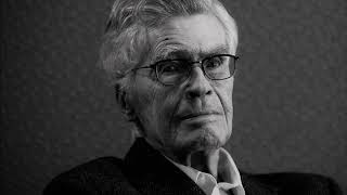 Mario A. Bunge - On Negative and Constructive Criticism, Critical Theory, and Policy Science