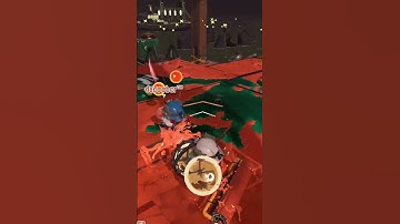 Smallfry Duty = Boring but Necessary