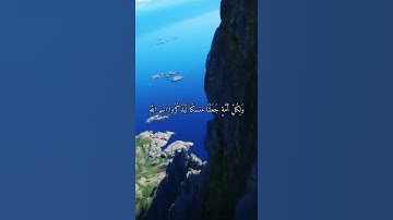 واتس اب قران كريم القارئ ياسر دوسري (سوره الحج)