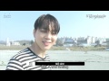 ENG SUB BTS Episode EPILOGUE Young Forever MV Shooting mp3