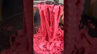 Pancarli Barbi̇e Makarna Kaydet Ve Pişir