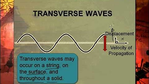 PS Lesson 6 Segment 1 SD Video Sharing copy