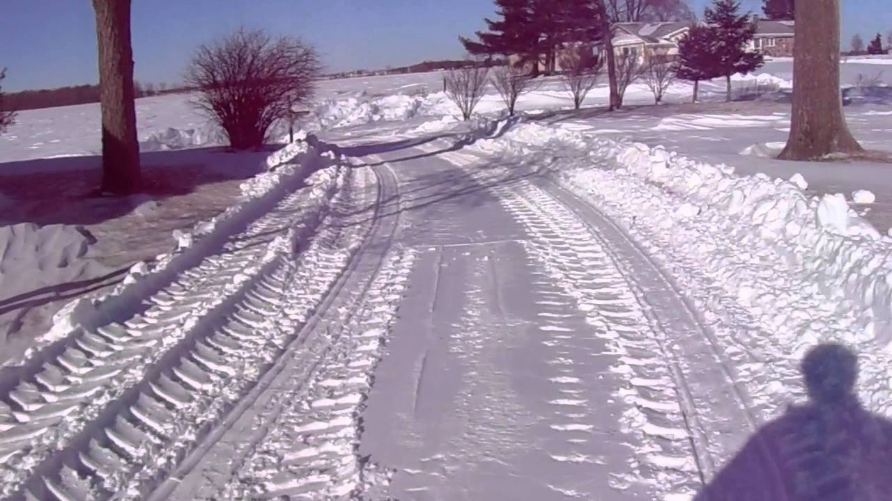 The Snowstorm Honky Tonk Manor The CASE 680CK Backhoe YouTube the-snowstorm-honky-tonk-manor-the-case-680ck-backhoe-youtube