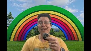 OnlyFans Micro Consults for DIY HRT...Wut???