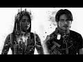 Taskforce Firewall: 'Firewall' by EchoRich and Sadao featuring OGB | Music video