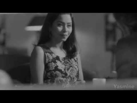 انا بكرهك كره عمري ماكرهتو في حياتي لحد الؤصف