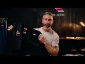 Tom Unboxing Show | FUJI Competition Gi, Rashguards & More