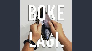 Download Lagu Boke Lagi