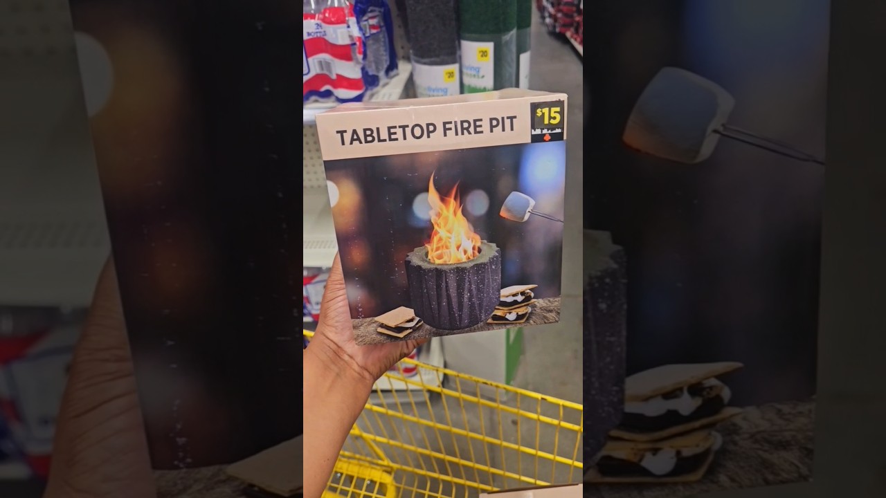 Dollar General BOGO Deal 