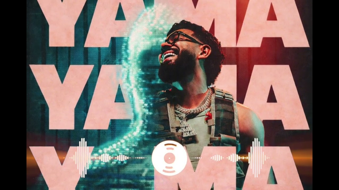 Martin Garrix & Seth Hills vs DYSTINCT - Biochemical vs Yama (KEN MASHUP)