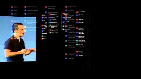 Xiaomi MI4i IVR made for India feature.