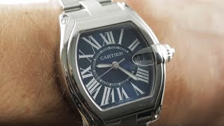 cartier cheaper in usa