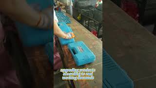 #YongkangHardware15Years   #AutoRepairTools   #BrakeCaliperKits   #OilSealTools   #CustomMachining