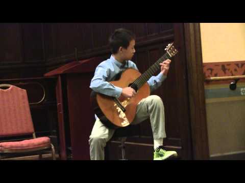 allegro-vivace-by-m.-giuliani