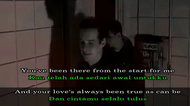 Avenged Sevenfold - warmness on the soul lirik dan terjemahan