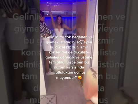 Ece seçkin yeni