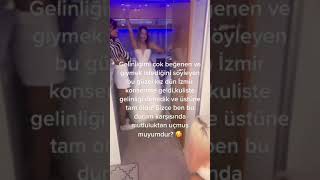 Ece Seçkin Yeni Tiktok Videosu