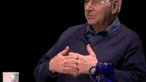 Multiculturalism and the Canadian Identity