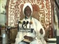 IZGILANCIN ZAKZAKY GA SAHABBAI 2 
