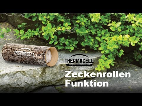 thermacell-zeckenrollen