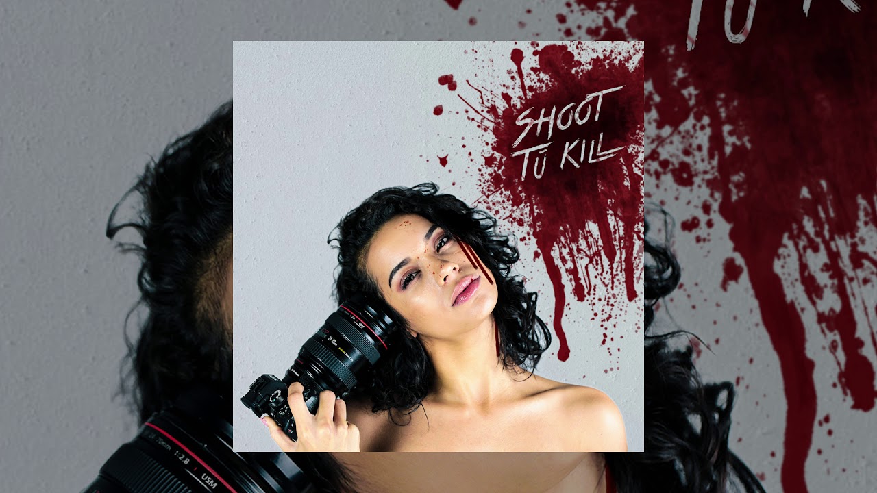 Rook Director - Won of a Kind (audio)