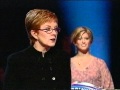 Outtake TV - Weakest Link edition (2003) I