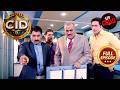 Rain Of Fire की Mystery में उलझी CID | CID | सी.आई.डी. | Full Episode