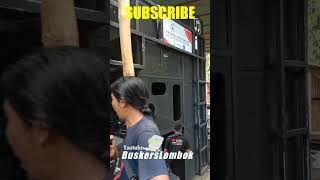 SOUND BARU IRAMA DOPANG #short