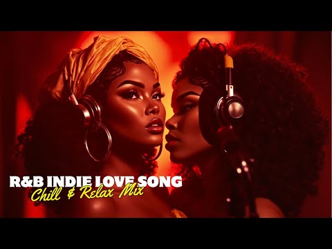 洋楽 Indie r&b soul RUDE CRAZY LOVE 洋楽 Indie r&b soul RUDE CRAZY LOVE RnB Soul Relaxing 39