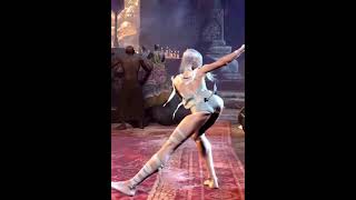 The heats rising Outfit 4 for Luke, Jamie, Kimberly, Manon, A.K.I., Cammy and Chun-Li have arrived
#StreetFighter #Capcom
Twitter: http://www.twitter.com/streetfighter
Discord: https://discord.gg/streetfighter
Instagram: https://www.instagram.com/streetfightergame/
Facebook: http://www.facebook.com/streetfighter
Twitch: http://www.twitch.tv/capcomfighters
©CAPCOM CO., LTD. ALL RIGHTS RESERVED. The heats rising Outfit 4 for Luke, Jamie, Kimberly, Manon, A.K.I., Cammy and Chun-Li have arrived