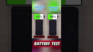 #galaxy26plus #iphone17 #smartwatch #newsmartwatch #iphone17promax #techshorts