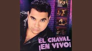 Popurri De Bachata (Live)
