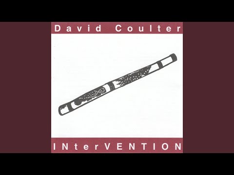 David Coulter — Picnic On...