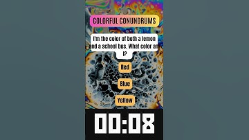 Brain Teaser Challenge: Can You Solve This Intriguing Riddle? #riddle #riddles