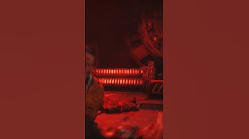 The Callisto Protocol Short-3 Horror Gameplay watch full video onmy channel #viral #gaming #trending