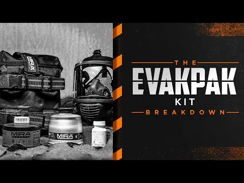 Watch product overview