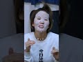 こんな人許せる? #サプライズ #ドッキリ #記念日