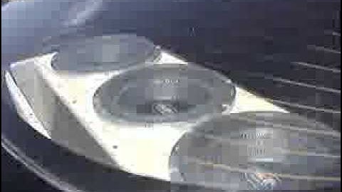 12vdb.com - car audio database: Competitions Dbdrag.18