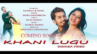 Download Lagu Khani Lugu Audio  By Sinki Jarambusa MP3