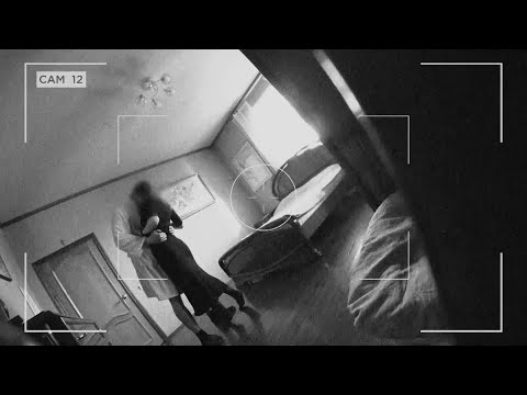 Опасные связи | Сезон 7 | Выпуск 36