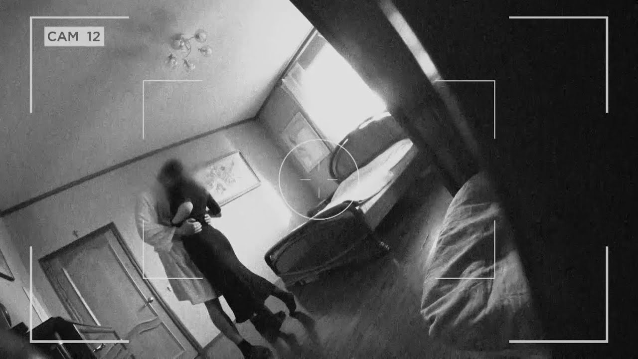 Опасные связи | Сезон 7 | Выпуск 36