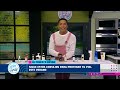 Sigue estos consejos para proteger tu piel en el verano | Viva La Tarde | WapaTV