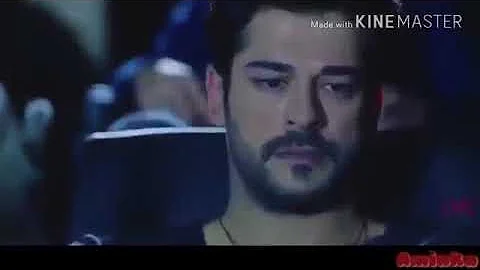 Дни И Ночи Я Скучаю Mp3