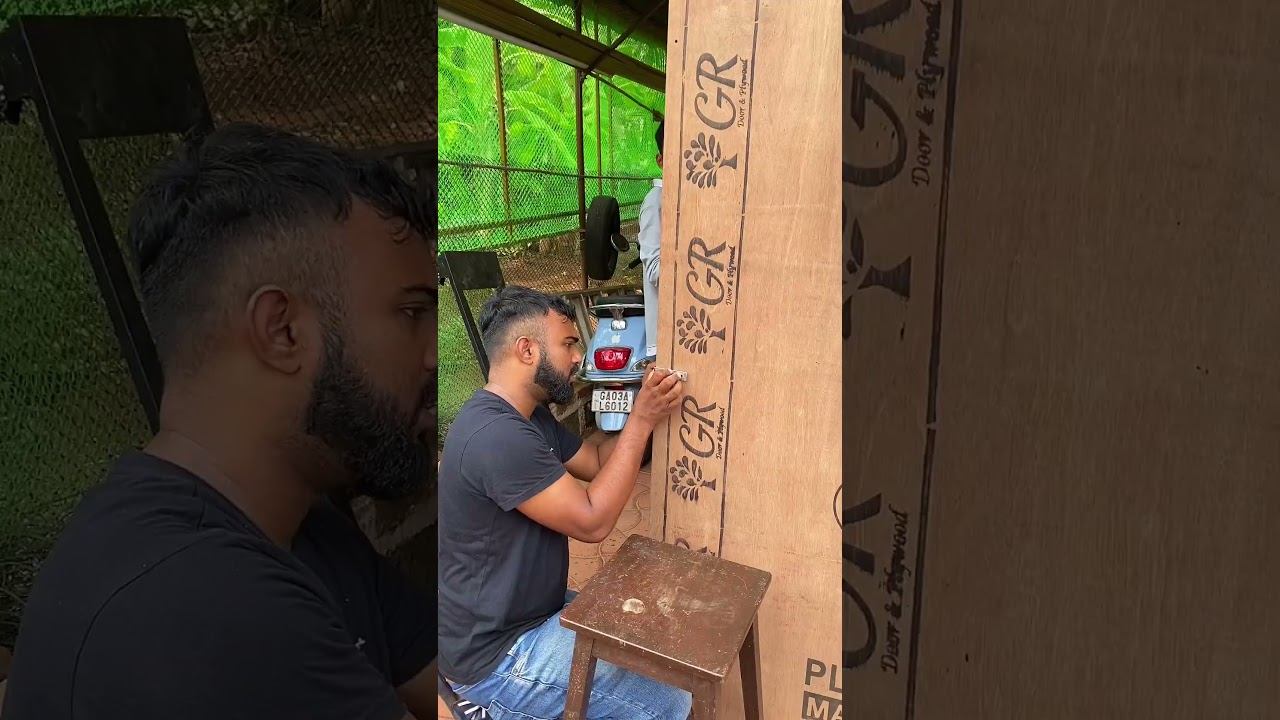 Magazine Booth Coming Soon | Photoboothgoa | Weddingsdegoa | Goa