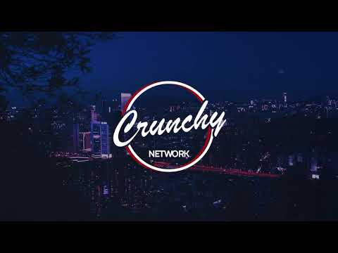 Scott Rill - This Place