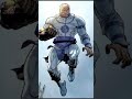 Oldest viltrumite edit#invincible#thaddeus#omnimnan#edit#conquest#conquestedit