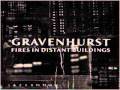 Gravenhurst - Cities Beneath The Sea