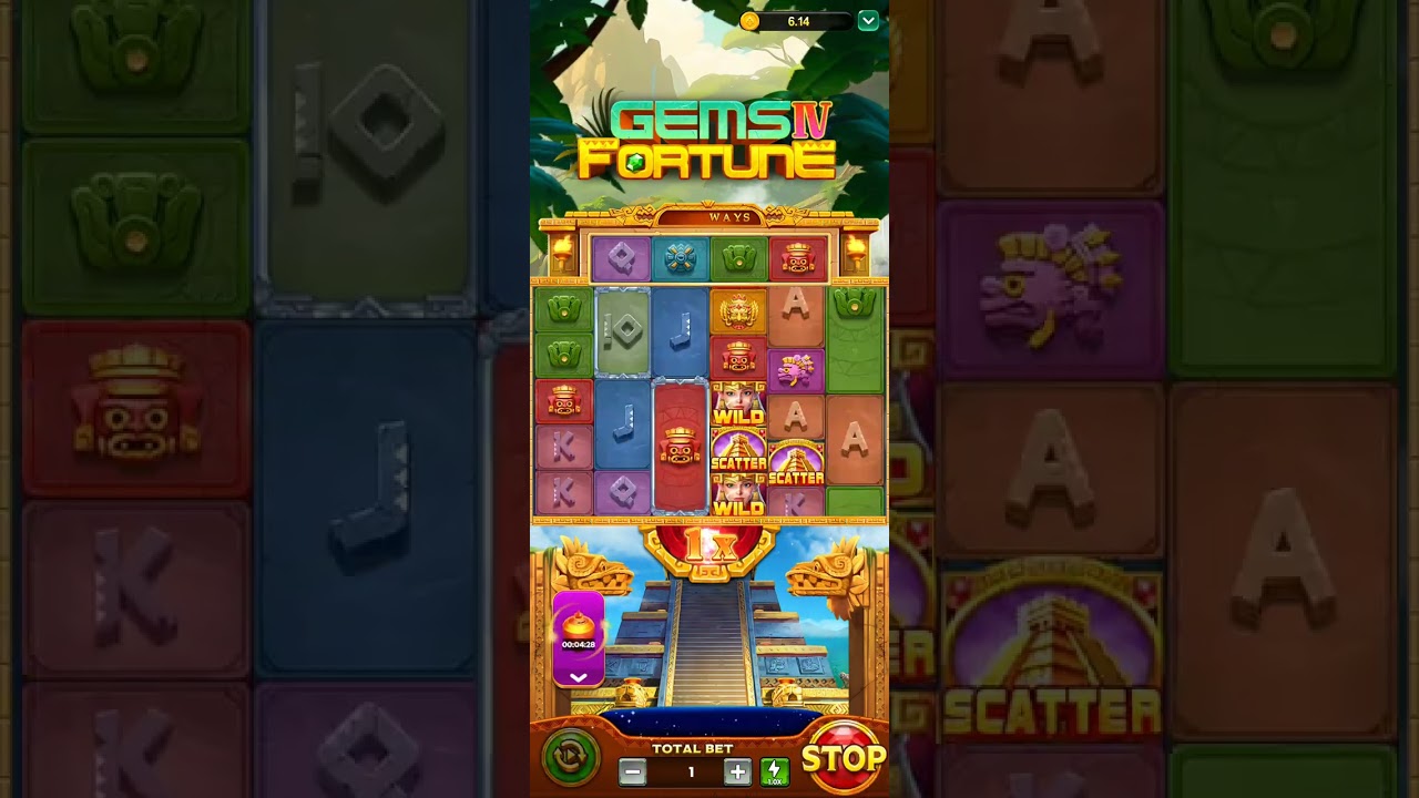 t slot yono 777 slots best slots