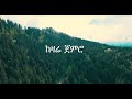 New Amharic Mezmur Samuel Abebe Song ከዛሬ ጀምሮ 