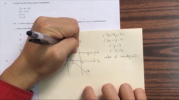 Q34-2018 Dec DSE Math Mock Paper 2